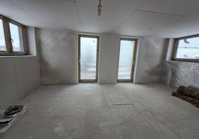 20260123_084327_original