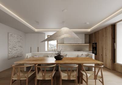 _05_original