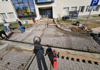 rekonstrukcia_dopravny_podnik_original