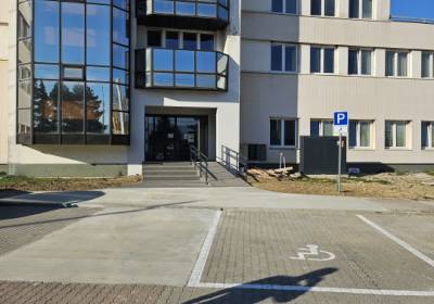 rekonstrukcia_final_vstup_do_budovy_original
