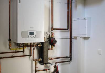 stavba_rodinneho_domu_gbelany_024_original