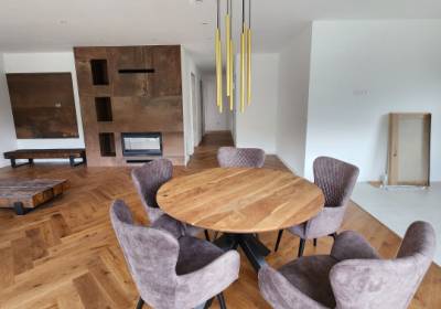 dom-na-kluc-Zilina_original