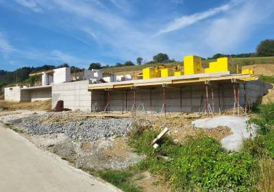 rd-projekt-lietava-001_original