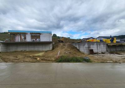 rd-projekt-lietava-004_original