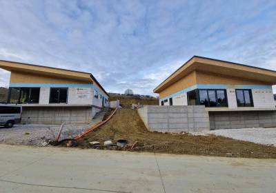 rd-projekt-lietava-011_original