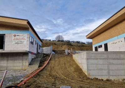 rd-projekt-lietava-014_original