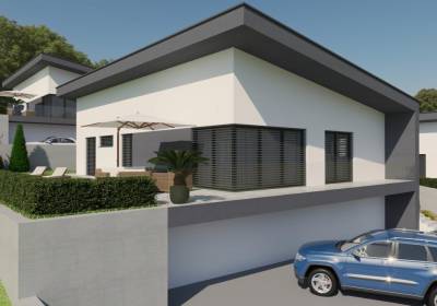 rd-projekt-lietava-021_original