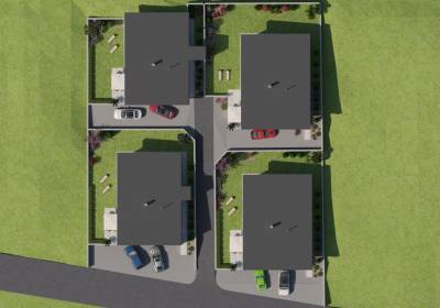 rd-projekt-lietava-027_original