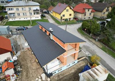 DJI_0288_original