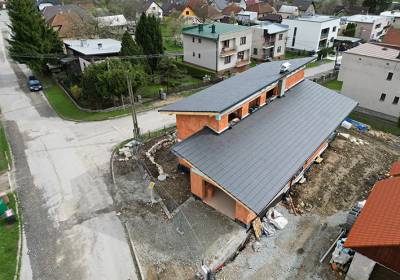 DJI_0290_original