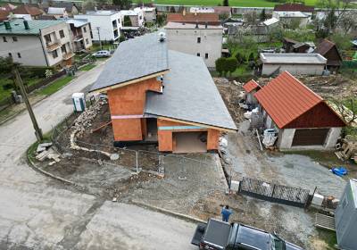 DJI_0292_original