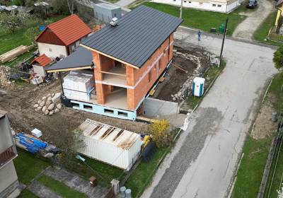 Stavebna_firma_Zilina_original