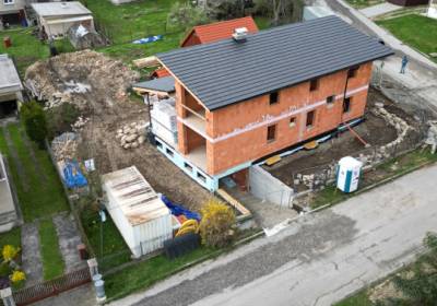 dom-na-kluc-Zilina_original