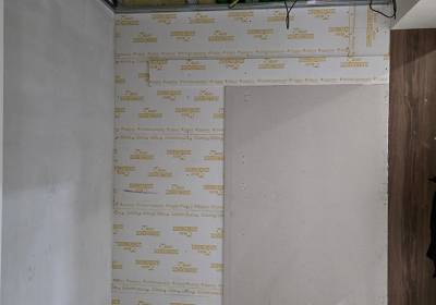 20251021_105413_original