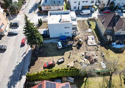 DJI_0360_original