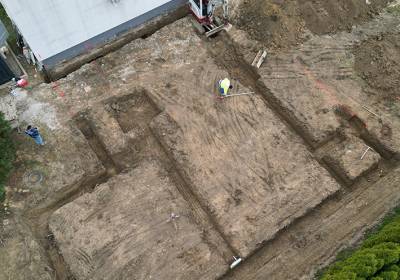 DJI_0377_original