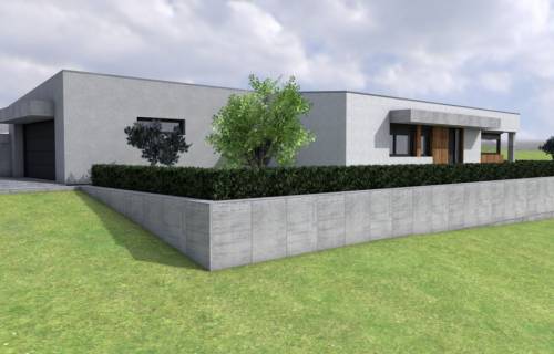 bungalov-projekt-001_original