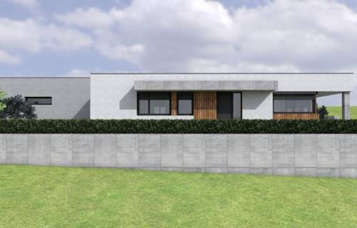 bungalov-projekt-002_original