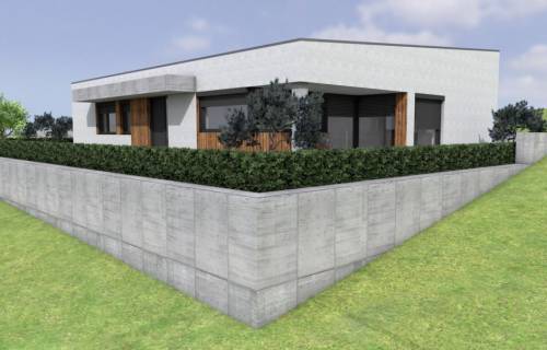 bungalov-projekt-003_original