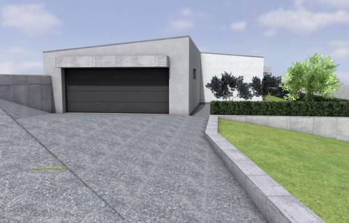 bungalov-projekt-004_original