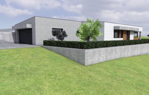 bungalov-projekt-005_original