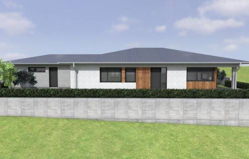 bungalov-projekt-008_original