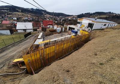 20210329_121814_original