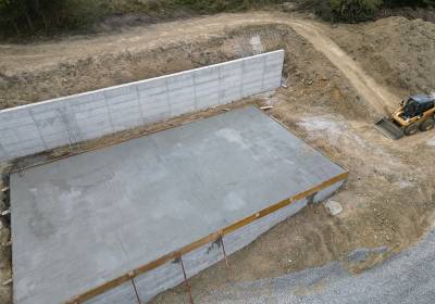 DJI_0299_original