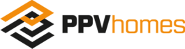 PPV homes