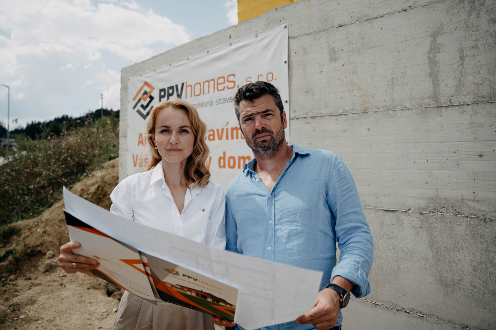 stavebna firma 1