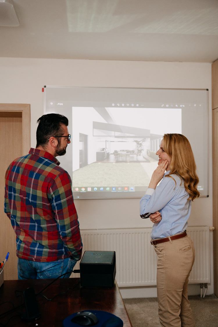 stavebna firma ppv homes