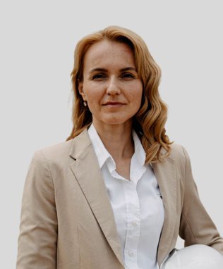 svabikova
