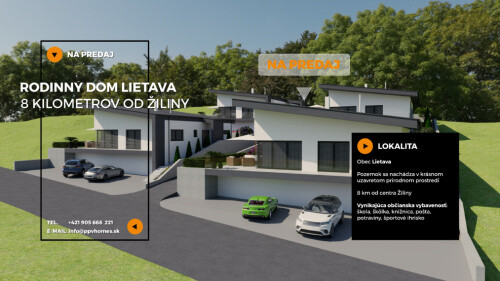 Dom Lietava 02 zmensena