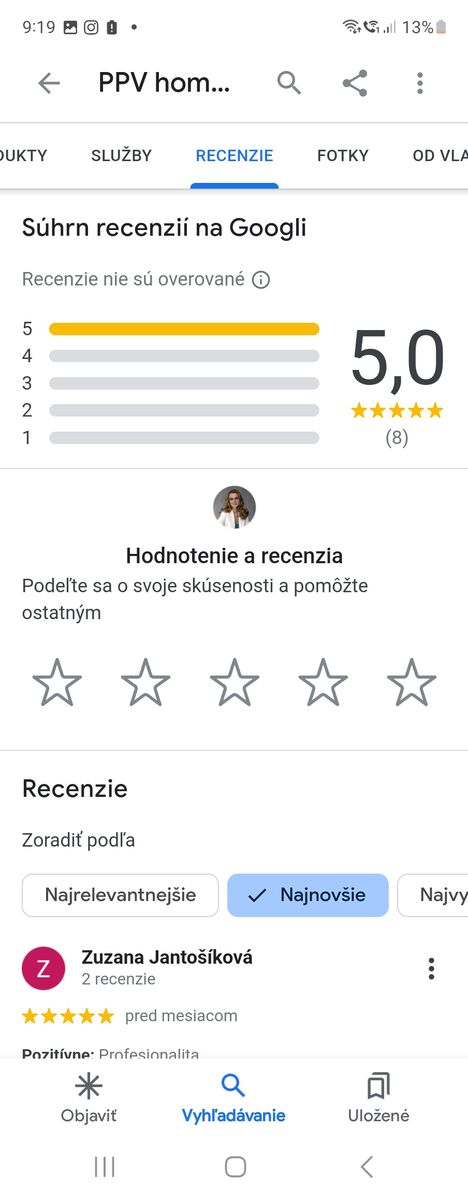 Screenshot 20231012 091905 Google