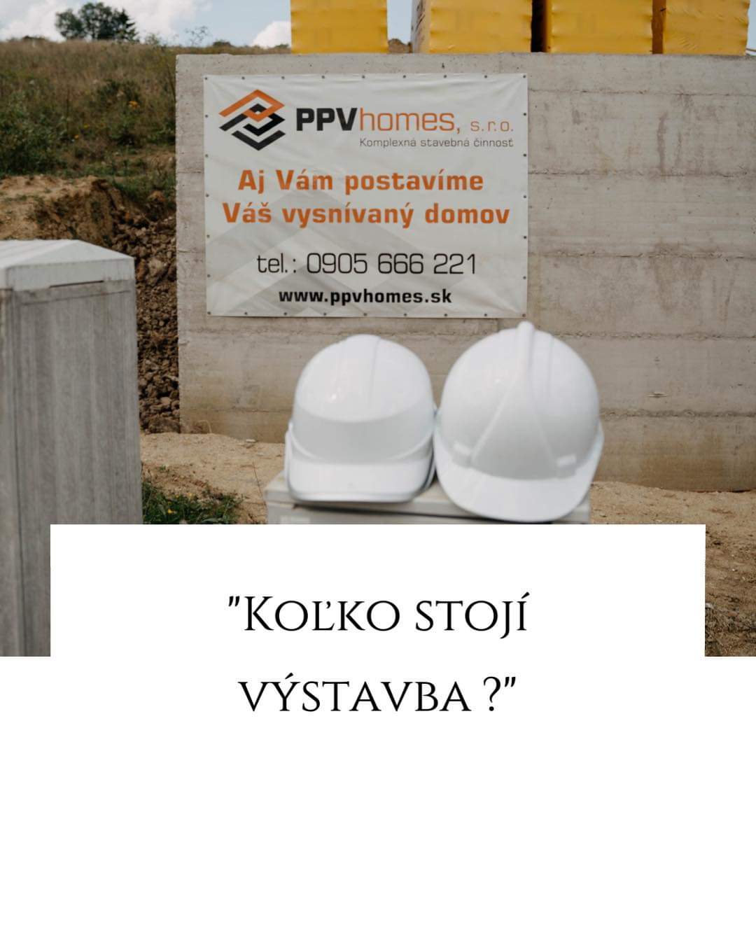 received 767442097880785