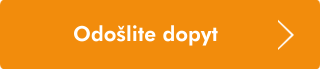 tlac dopyt1